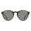 Polaroid Polaroid Sunglasses PLD 4153/S 807M9 50 1