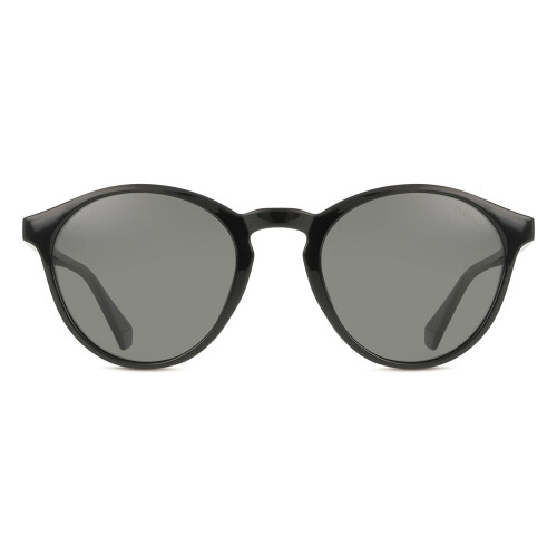 Polaroid Polaroid Sunglasses PLD 4153/S 807M9 50