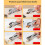 Stainless Steels Sunflowers Kernels Sheller Shelling Tool For-S 11
