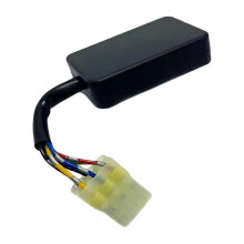 For -Immobiliser Emulator Diagnostic Tool R1 MT09 XMAX R6 TMAX MT07