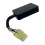 For -Immobiliser Emulator Diagnostic Tool R1 MT09 XMAX R6 TMAX MT07 1