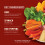 Lily's Kitchen Lily's Kitchen Beef Goulash 150g 2