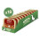 Lily's Kitchen Lily's Kitchen Beef Goulash 150g 3