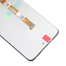 (For OPPO A60 4G) LCD Screen with Digitizer Full Assembly Replacement