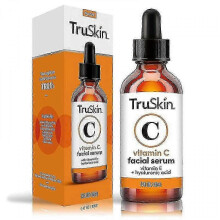 Vitamin C Serum for Face, Anti Aging Serum, Brightening Serum for Dark Spots, Even Skin Tone, Eye Area, Fine Lines & Wrinkles