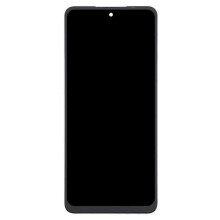 (For OPPO A5 4G CPH2727) LCD Screen with Digitizer Full Assembly Replacement