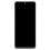 (For OPPO A5 4G CPH2727) LCD Screen with Digitizer Full Assembly Replacement 1