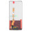 (For OPPO A3 4G / A40 / A40m CPH2669 CPH3669) LCD Screen with Digitizer Full Assembly Replacement 1