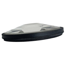 Photography Pecial Effects Filters Prism SLR Camera Lens Accessories