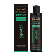Shampoo, 2PCS Luxurious Shampoo