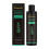Shampoo, 2PCS Luxurious Shampoo 1