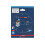 Bosch Bosch Expert Multi Material Carbide X-Lock Cutting Disc 115mm 2