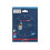 Bosch Bosch Expert Multi Material Carbide Cutting Disc 115mm 2
