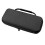 Game Accessories Storage Bag Professional Hard EVA Protective Cover Shockproo 1