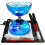 Triple Bearing Diabolo Cse Yoyos 1