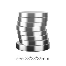 2026 Desk Rotating Toys Stainless Steel Rotating Motion for Home Adults Kids