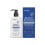 Rosemary Biotin Hair Shampoo, 2 Pieces 1