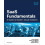 SaaS Fundamentals by Chad Patterson Paperback Book 1