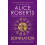 Domination by Alice Roberts Paperback Book 1
