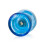 K2 Plus Crystal Responsive Yoyo,Dual Purpose Yo-yo with Replacement Unresponsive compatible with Intermediaters 1