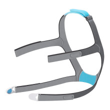 Soft Nylon Strap Elastic Headband Strap For F30 Secure-1 pack