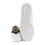 Gola (, ) Fred Perry B721 Leather Men's White/Navy Trainers 4