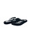 Bench (, ) Bench Invisia Women's Black Flip Flops 3