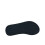 Bench (, ) Bench Invisia Women's Black Flip Flops 5