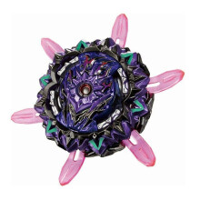 (B169) B-X TOUPIE BURST BEYBLADE Spinning Top Season 5 B-127 Starter Cho-Z Valkyrie.Z.Ev B127 B 127 Cho Z DropShipping