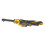 DeWalt DEWALT DCF514E XR Brushless 1/4in Extended Ratchet 18V 2