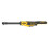 DeWalt DEWALT DCF514E XR Brushless 1/4in Extended Ratchet 18V 3