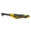 DeWalt DEWALT DCF512EN XR Brushless 1/2in Extended Ratchet 2