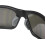 DeWalt DEWALT DPG101 Auger Glasses - Smoke - Eye Protection 2