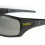 DeWalt DEWALT DPG101 Auger Glasses - Smoke - Eye Protection 3