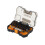 DeWalt DEWALT McLaren FLEXTORQ 32 Piece Screwdriver Bit Set 3