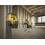 DeWalt DEWALT USB-C Rechargeable Cross Line Laser - DCLE14201RB 6