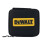 DeWalt DEWALT USB-C Rechargeable Cross Line Laser - DCLE14201RB 4