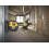 DeWalt DEWALT USB-C Rechargeable Cross Line Laser - DCLE14201RB 5