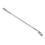 Facom Facom Slim Metric Combination Spanner 23mm - 40B.23 2