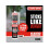 Evo-Stik Sticks Like Turbo Clear 290ml - Fast Setting Adhesive 2