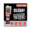 Evo-Stik Sticks Like Turbo Clear 290ml - Fast Setting Adhesive 3