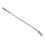Facom Facom Slim Metric Combination Spanner 27mm - 40B.27 2
