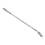 Facom Facom Slim Metric Combination Spanner 32mm - 40B.32 2