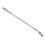 Facom Facom Slim Metric Combination Spanner 20mm - 40B.20 2
