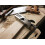 Faithfull Faithfull 3-In-1 Shoulder Plane - 27mm Cutter Width 6