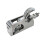 Faithfull Faithfull 3-In-1 Shoulder Plane - 27mm Cutter Width 3