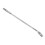 Facom Facom Slim Metric Combination Spanner 34mm - 40B.34 2