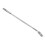 Facom Facom 40B.30 Slim Metric Combination Spanner 30mm 2