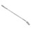 Facom Facom Slim Metric Combination Spanner 5mm - 40B.5 2