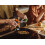 Fiskars Fiskars Classic Kitchen Scissors 18Cm - 1075051 2